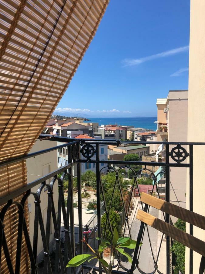 Amarea Cefalù