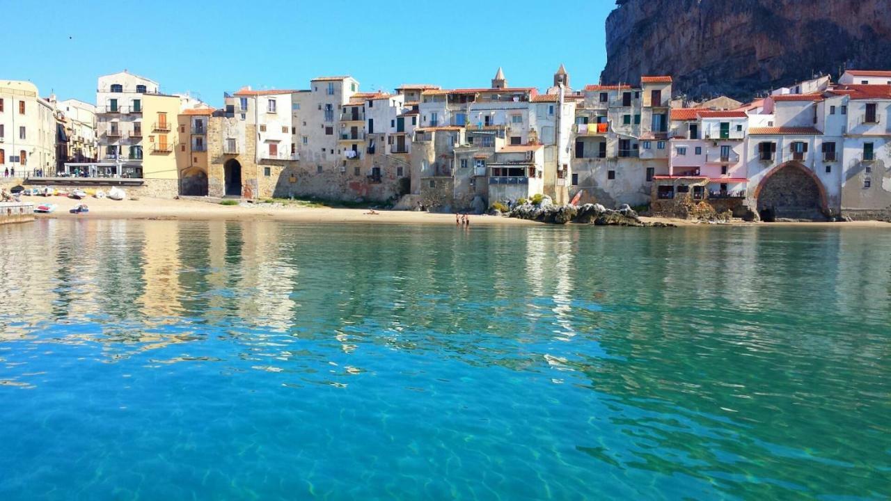 Amarea Hébergement de vacances