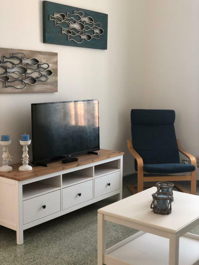Amarea Hébergement de vacances Cefalù