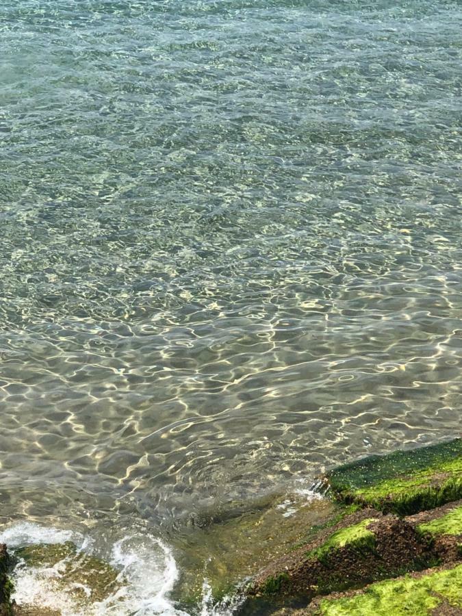 Amarea Hébergement de vacances Cefalù