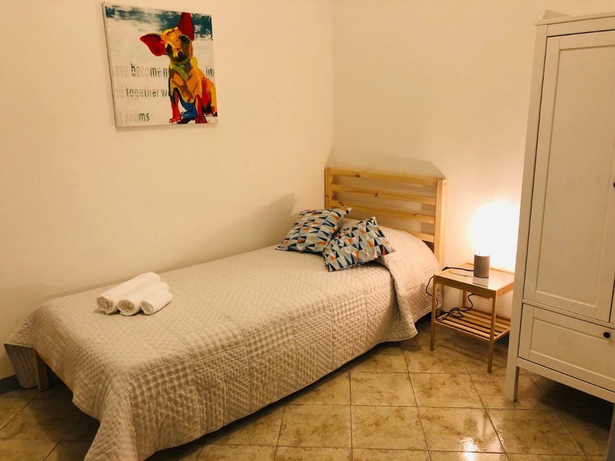 Amarea Hébergement de vacances